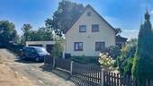Vorderansicht - 