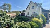 Vorderansicht - 
