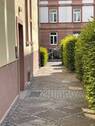 Zuweg 2 - 