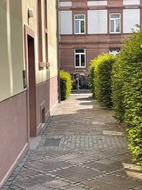 Zuweg 2 - 