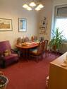 Wohnzimmer.JPG - 3 Zimmer Etagenwohnung zum Kaufen in Frankfurt am Main