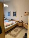 Schlafzimmer.JPG - Etagenwohnung mit 82,00 m² in Frankfurt am Main zum Kaufen