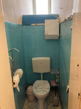 Frankfurter Badezimmer.JPG - 