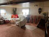 OG Wohnzimmer - 