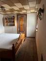 OG Schlafzimmer - 