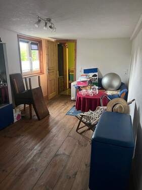 OG Kinderzimmer - 