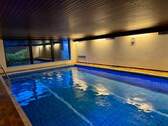 Gemeinschaftspool - 