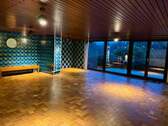 Poolbereich - 