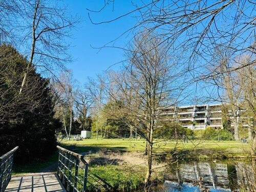 Park - 