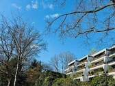 Park - 