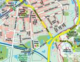 Lageplan.JPG - 