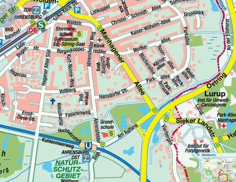Lageplan.JPG - 