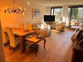 Essdiele - 