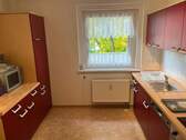 IMG_0212.JPG - Vollmöbliertes 2-Zimmer-Apartment in Erfurt Johannesvorstadt