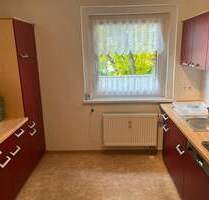 Vollmöbliertes 2-Zimmer-Apartment in Erfurt Johannesvorstadt