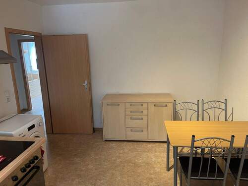 IMG_0214.JPG - 2 Zimmer Etagenwohnung zur Miete in Erfurt
