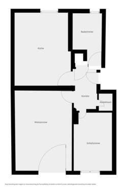 Eugen-Richter-Str 36 1 OG rechts - 1 Stock.jpg - 