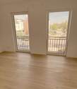 Kinderzimmer - 
