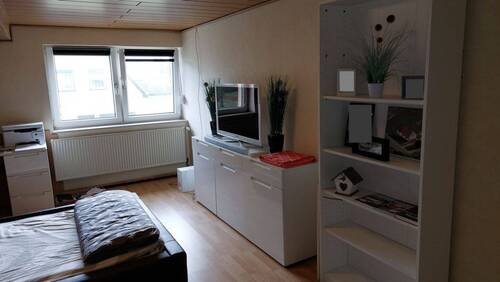 .................. - 