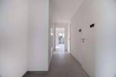 Flur_Eingangsbereich - 