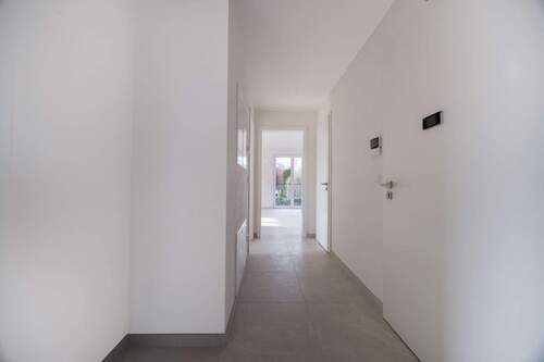 Flur_Eingangsbereich - 