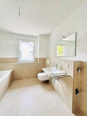 BAD WHG A-5 DG.jpg - 