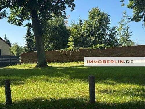 Mailing Bild 1.jpg - 