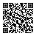 QR-Code - 