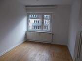 Beispielfoto Schlafzimmer - 2 Zimmer Etagenwohnung in Hamburg