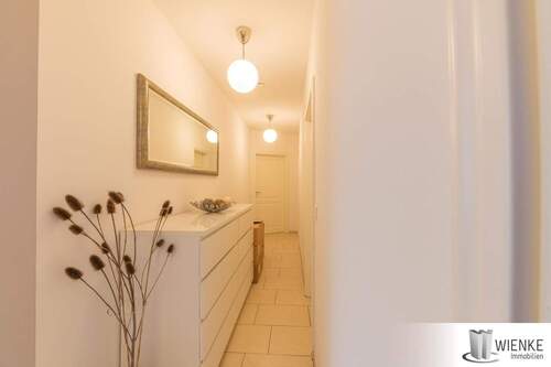 Oberdorfstrasse_11-Immobilien-Immobilienmakler-Hochrhein-Waldshut-Tiengen-Wienke-dogern-16.jpg - 