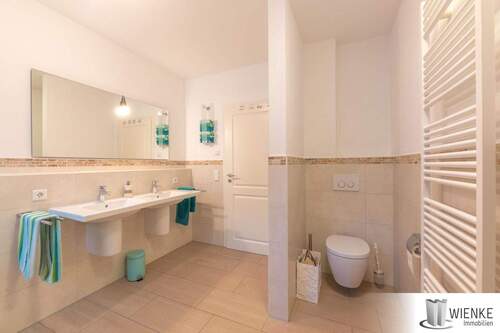 Oberdorfstrasse_11-Immobilien-Immobilienmakler-Hochrhein-Waldshut-Tiengen-Wienke-dogern-11.jpg - 