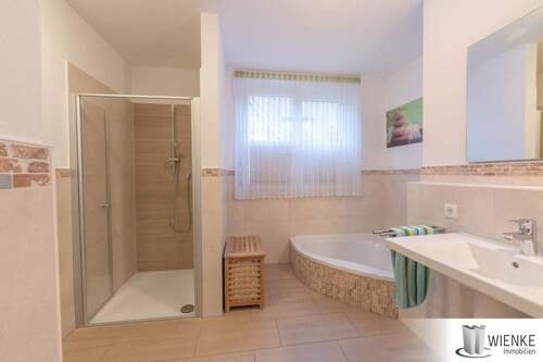 Oberdorfstrasse_11-Immobilien-Immobilienmakler-Hochrhein-Waldshut-Tiengen-Wienke-dogern-12.jpg - 