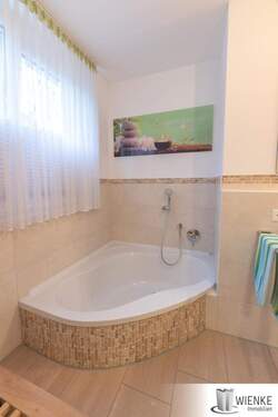 Oberdorfstrasse_11-Immobilien-Immobilienmakler-Hochrhein-Waldshut-Tiengen-Wienke-dogern-13.jpg - 