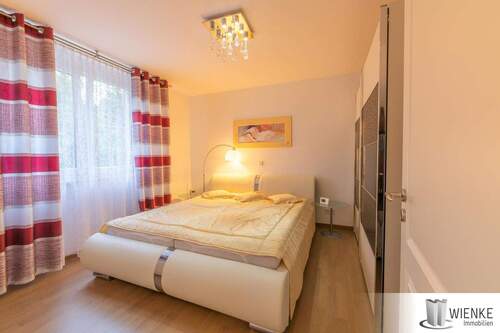 Oberdorfstrasse_11-Immobilien-Immobilienmakler-Hochrhein-Waldshut-Tiengen-Wienke-dogern-14.jpg - 