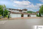 Oberdorfstrasse_11-Immobilien-Immobilienmakler-Hochrhein-Waldshut-Tiengen-Wienke-dogern-22.jpg - Mietwohnung in Dogern, inkl. Garage, Stellplatz, Einbauküche und Balkon