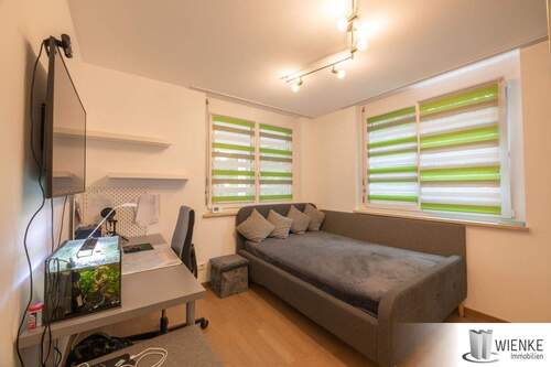 Oberdorfstrasse_11-Immobilien-Immobilienmakler-Hochrhein-Waldshut-Tiengen-Wienke-dogern-15.jpg - 