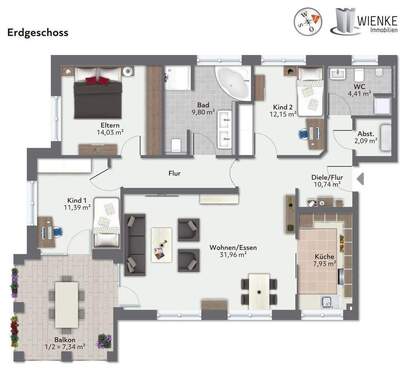 immoGrafik-Exposeplan-27761012901-DINA3-low.jpg - 