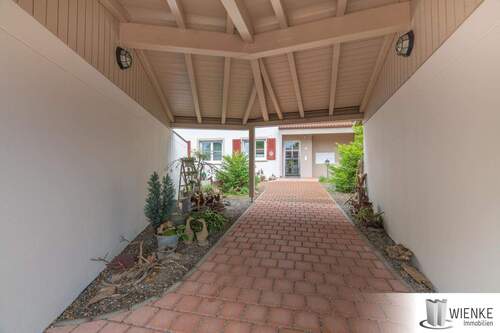 Oberdorfstrasse_11-Immobilien-Immobilienmakler-Hochrhein-Waldshut-Tiengen-Wienke-dogern-21.jpg - 3 Zimmer Etagenwohnung zur Miete in Dogern