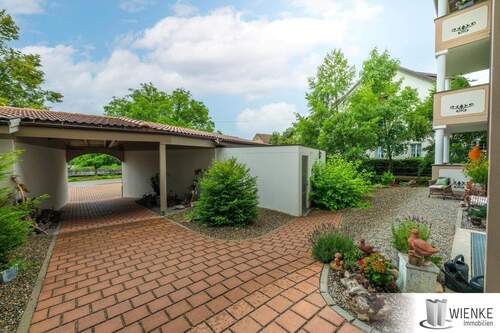 Oberdorfstrasse_11-Immobilien-Immobilienmakler-Hochrhein-Waldshut-Tiengen-Wienke-dogern-20.jpg - Etagenwohnung mit 112,00 m&sup2; in Dogern zur Miete