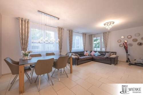 Oberdorfstrasse_11-Immobilien-Immobilienmakler-Hochrhein-Waldshut-Tiengen-Wienke-dogern-9.jpg - 