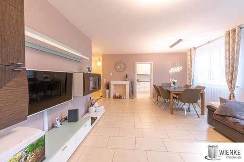 Oberdorfstrasse_11-Immobilien-Immobilienmakler-Hochrhein-Waldshut-Tiengen-Wienke-dogern-10.jpg - 