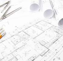 AIGNER - Bestlage Harlaching: 637 m² Grundstück im beliebten Süden - München Untergiesing-Harlaching