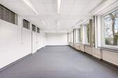 Beispiel Büro - Büro in Hamburg / Harburg