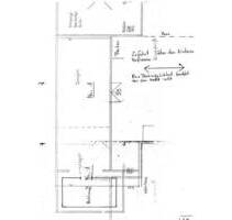 Lagerhalle im Gewerbegebiet - 1.000,00&nbsp;EUR Kaltmiete, in Hemmingen (PLZ: 30966) Hemmingen-Westerfeld