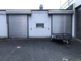 Bild 3 - Halle zur Miete in Hemmingen