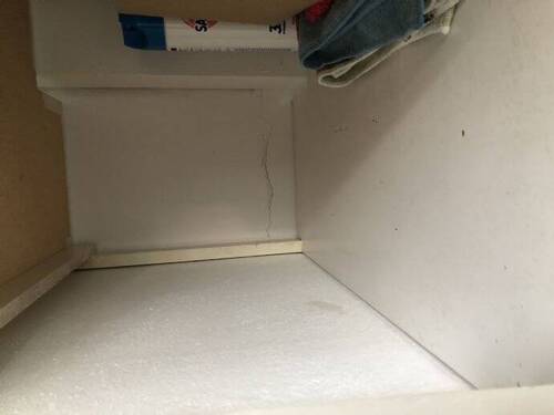 Bild 2 - Halle in Hemmingen