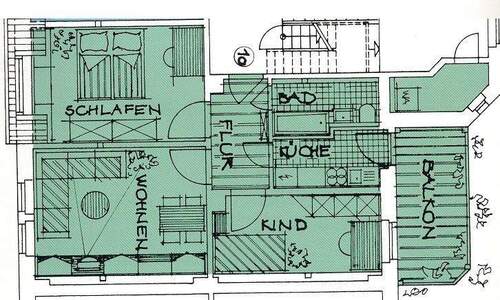 Klara 38 DG we 10.jpg - 