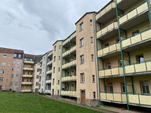 IMG_7198.jpeg - 3 Zimmer Etagenwohnung in Chemnitz