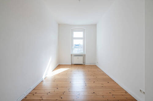 Zimmer - 