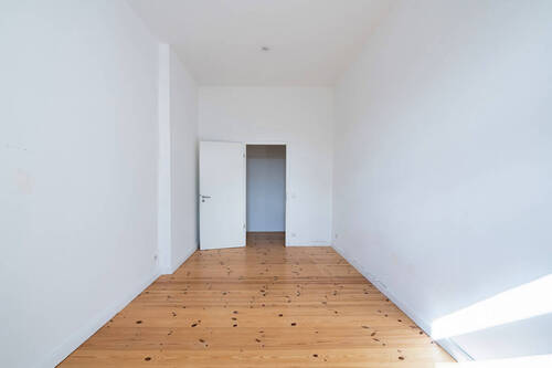 Zimmer - 